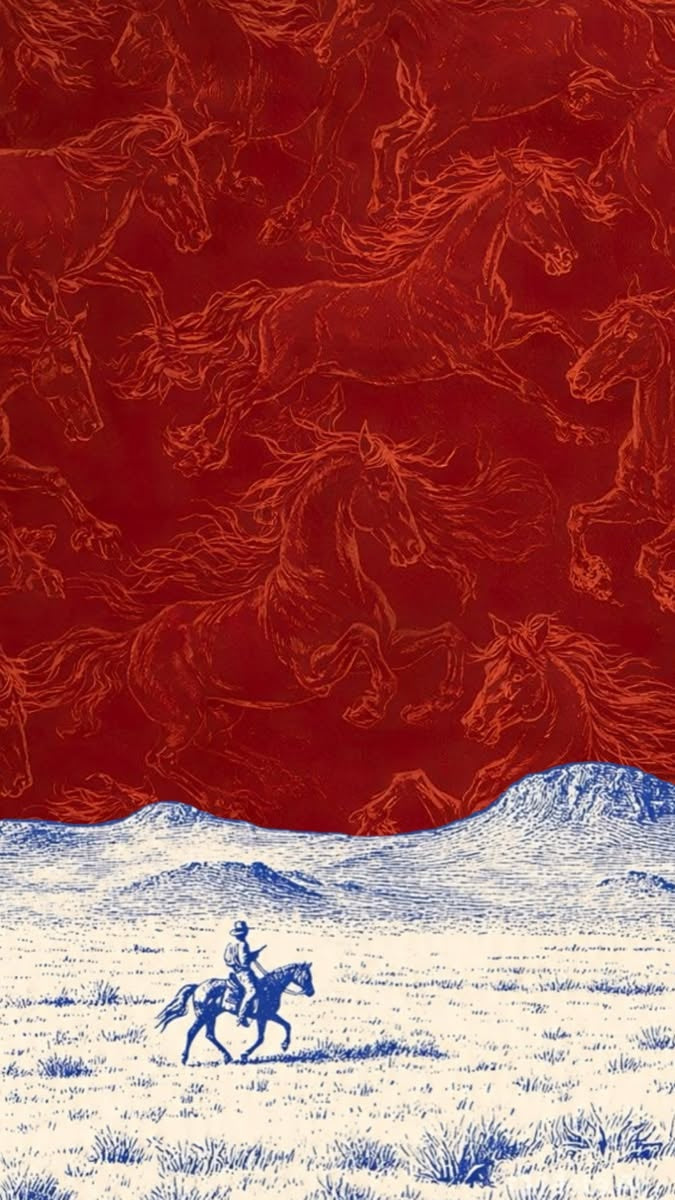 Original artwork