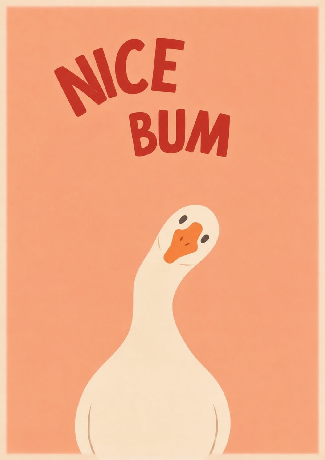 Original artwork