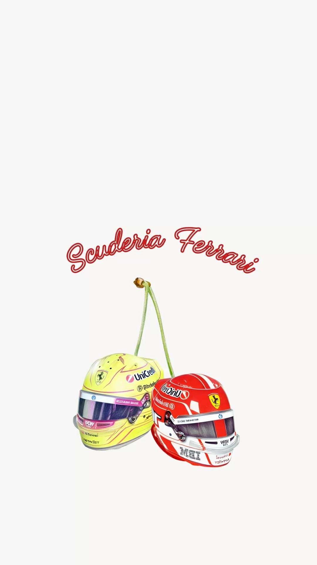 Original artwork