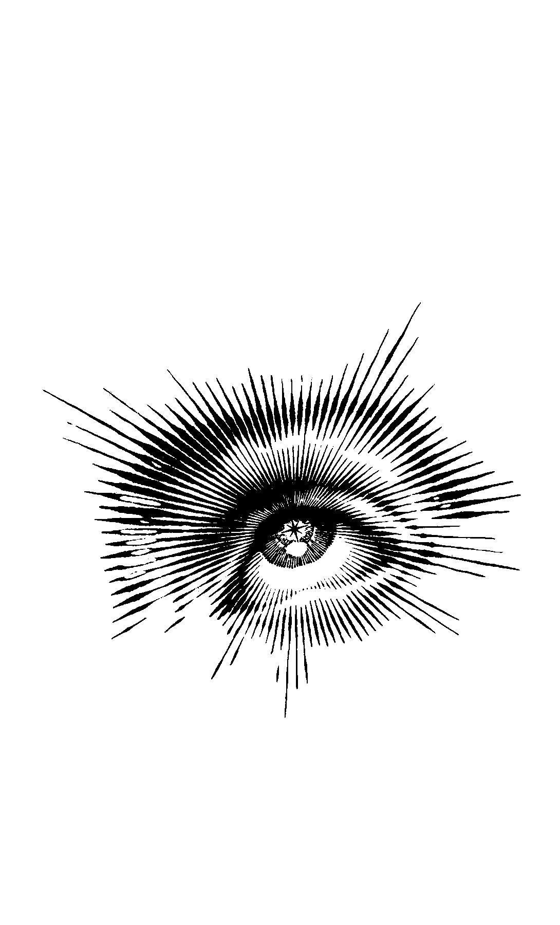 Original artwork