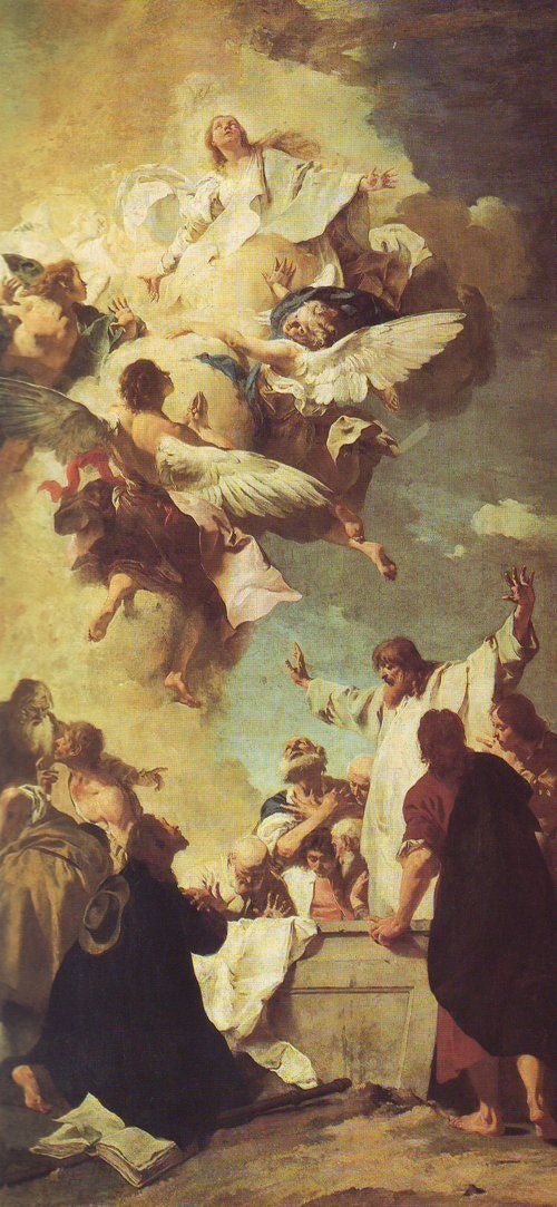 Original artwork