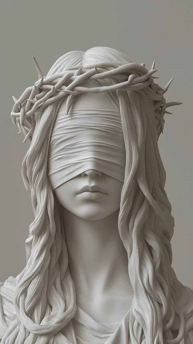 Original artwork