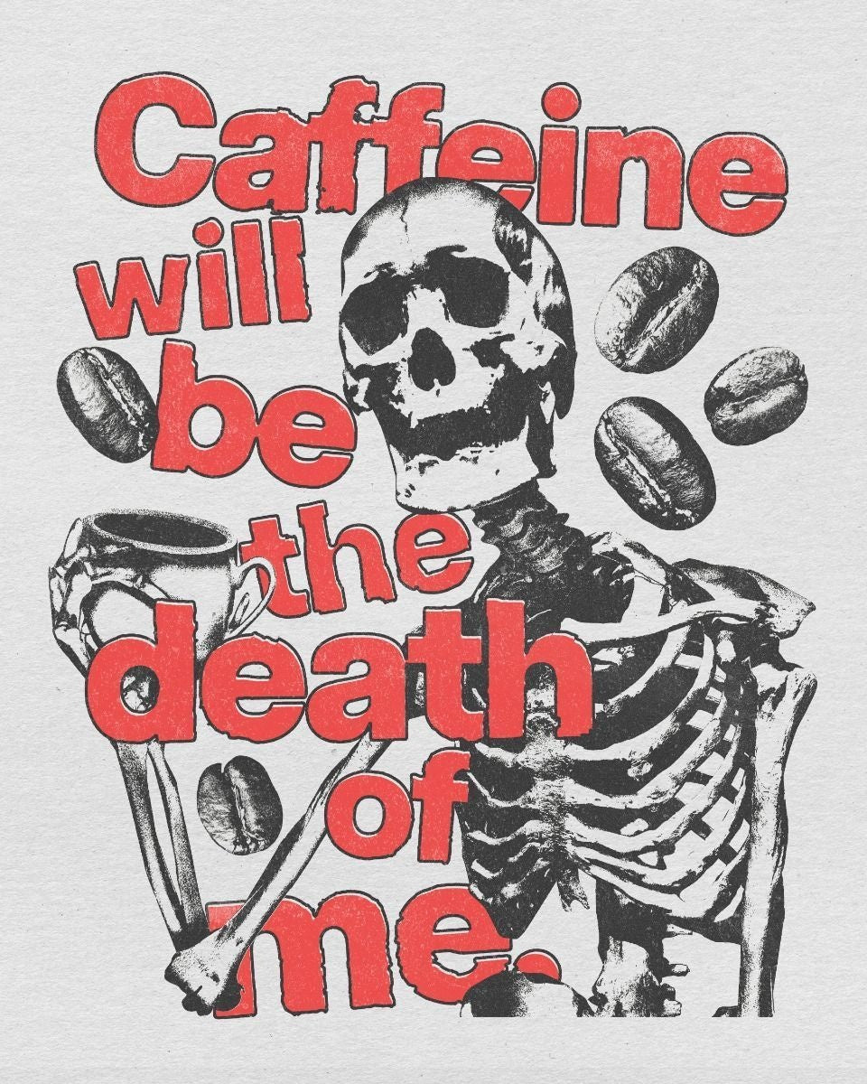 Original artwork