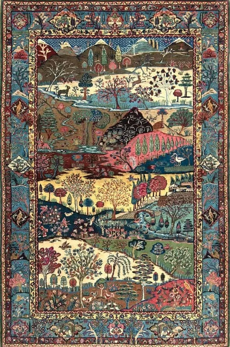 Original artwork