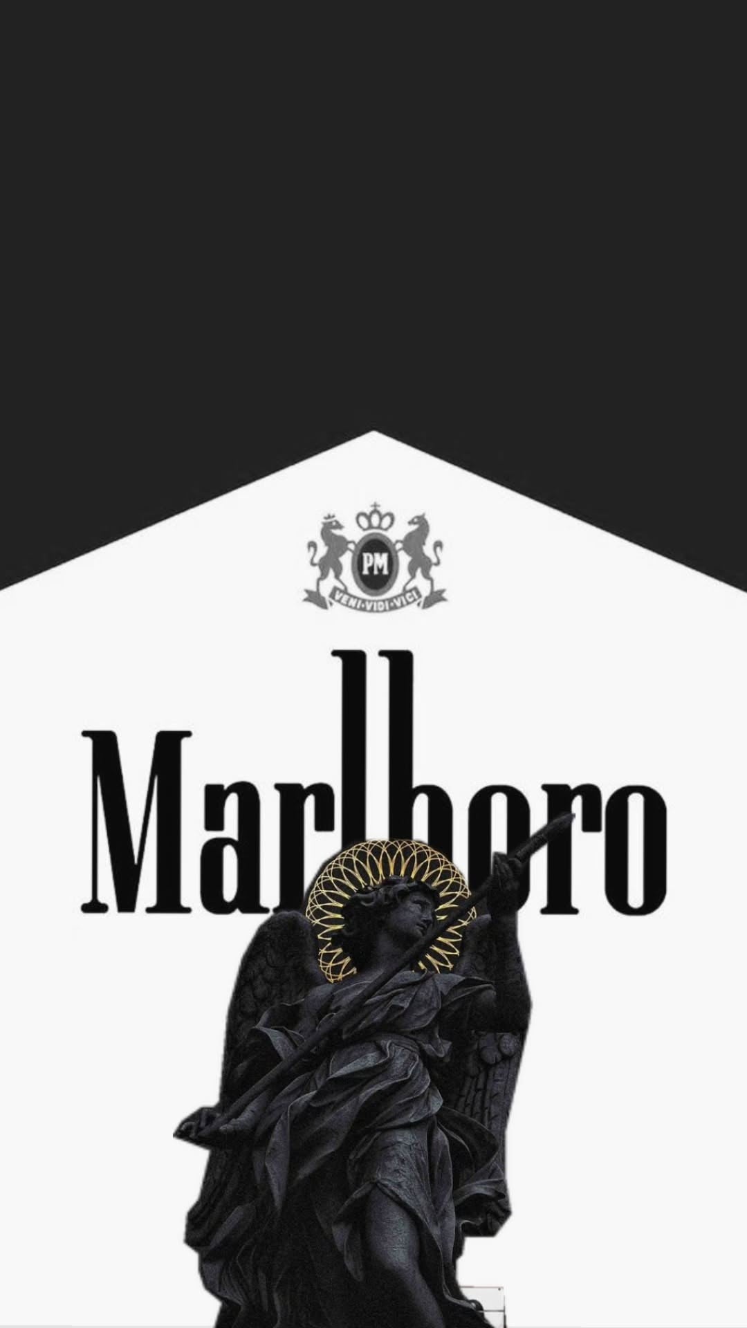 Original artwork