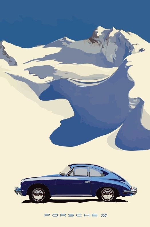 Original artwork