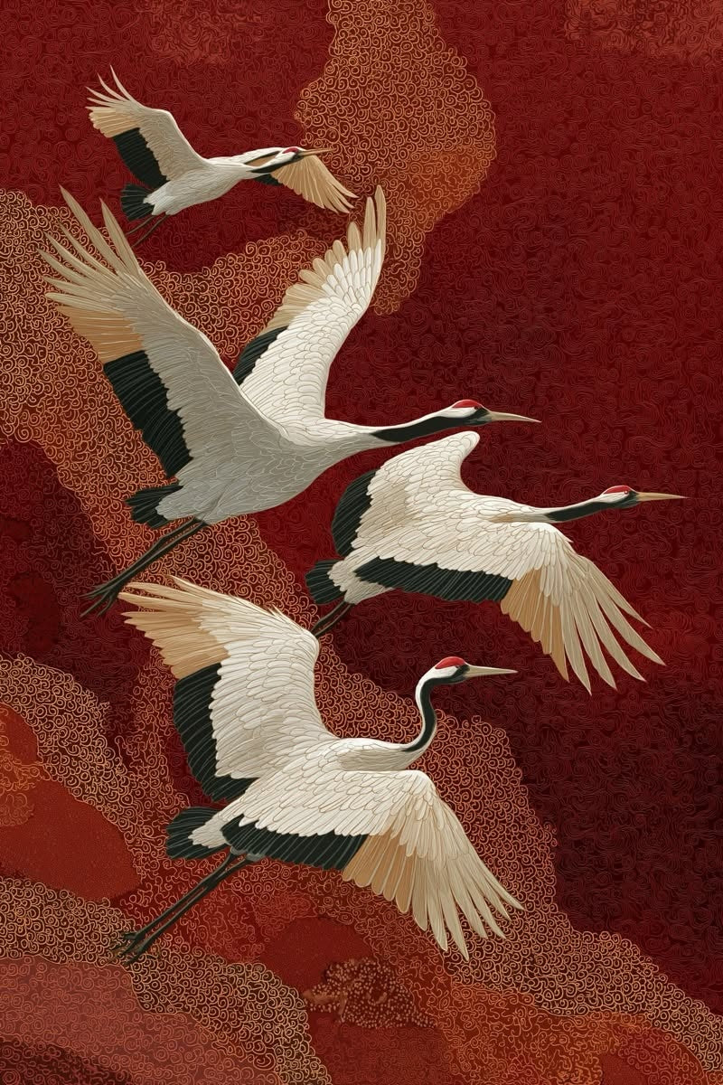 Original artwork