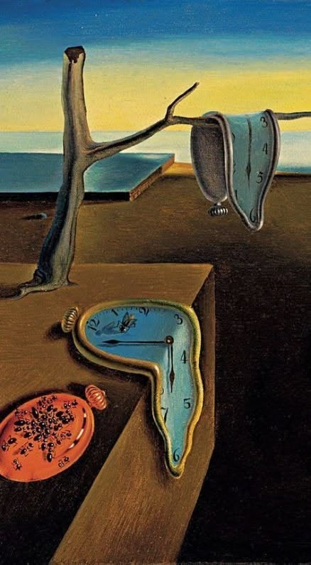 Original artwork
