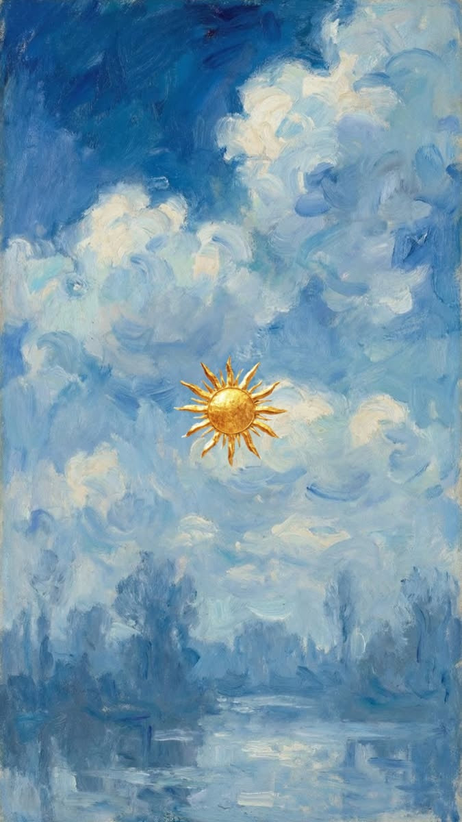 Original artwork