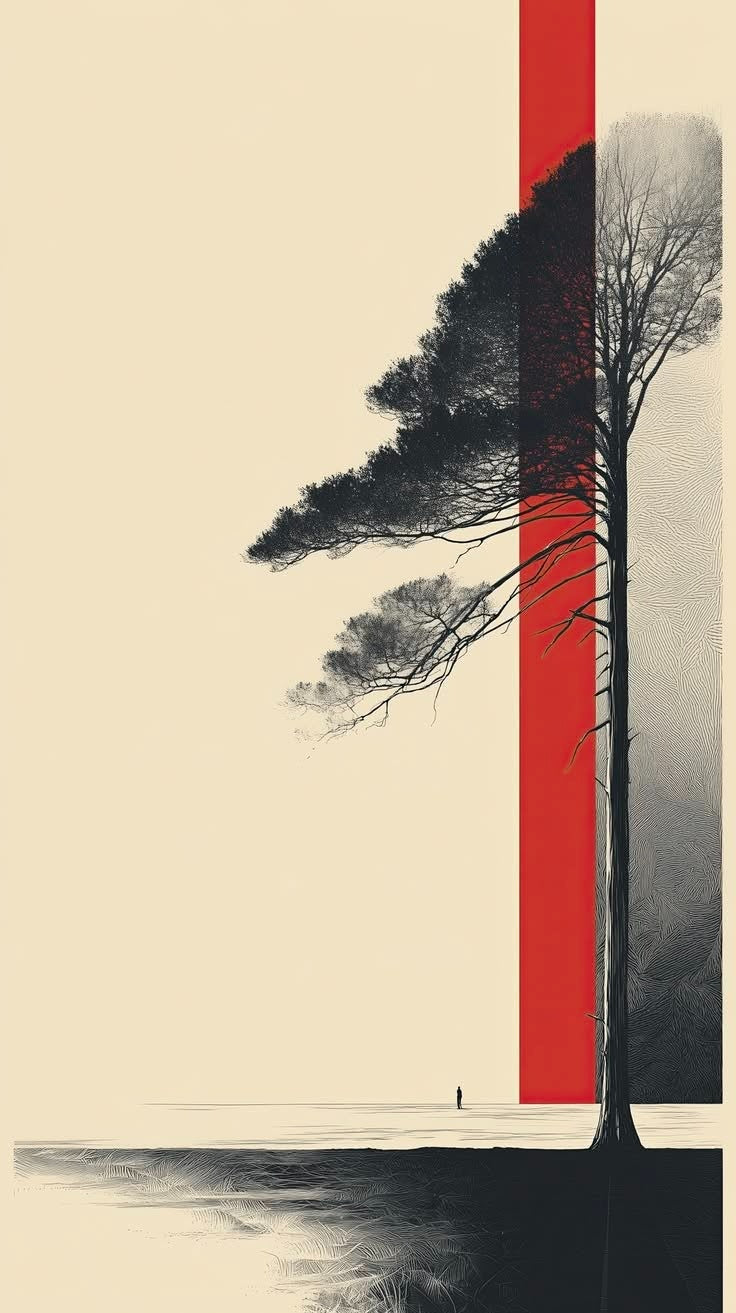 Original artwork