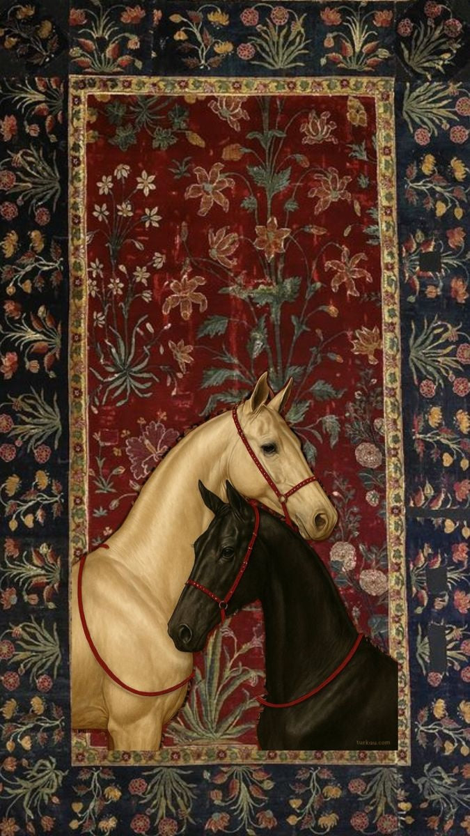 Original artwork