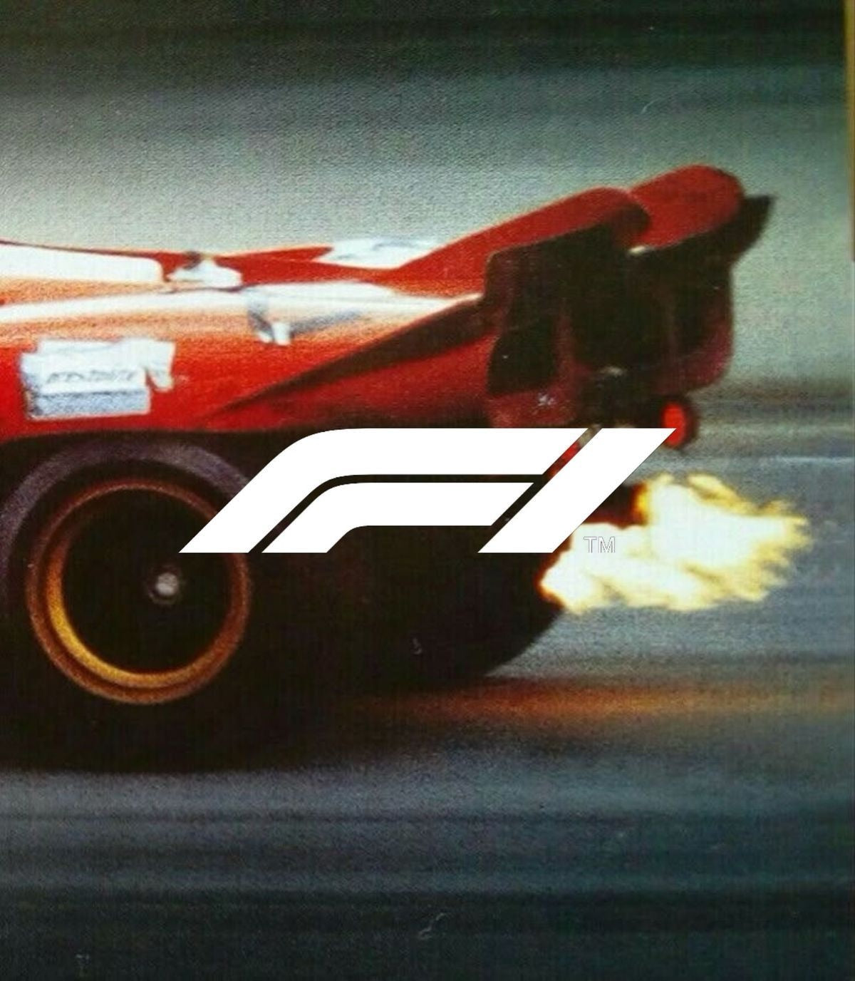 Original artwork