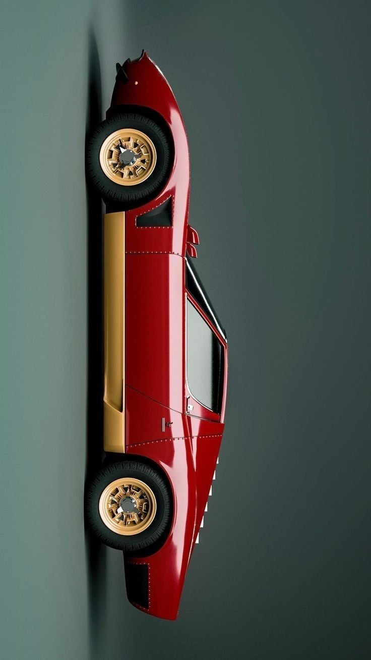 Original artwork