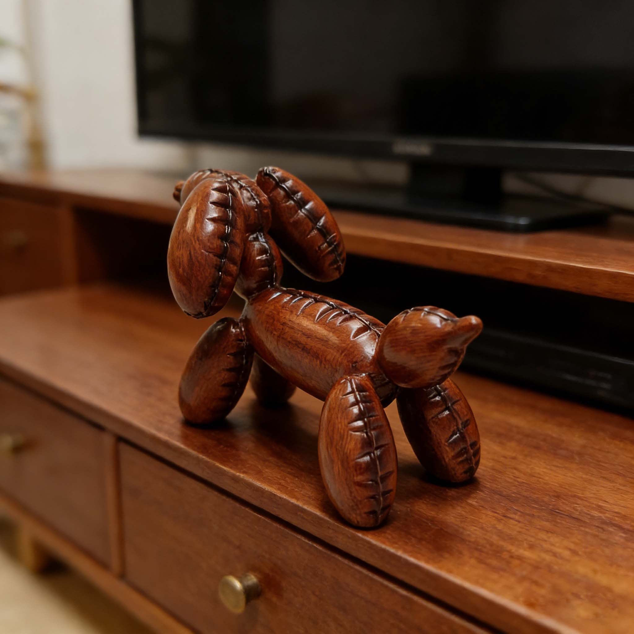 Tnessential Collectible Figurines 3D Decor