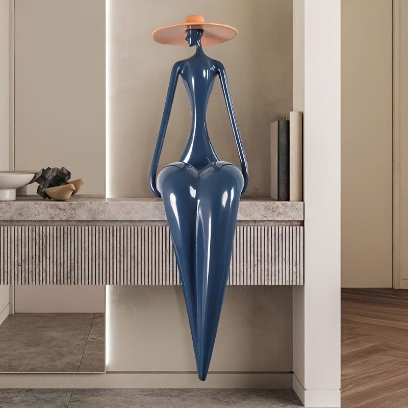Tnessential U003e Figurines and Ornaments 3D Decor