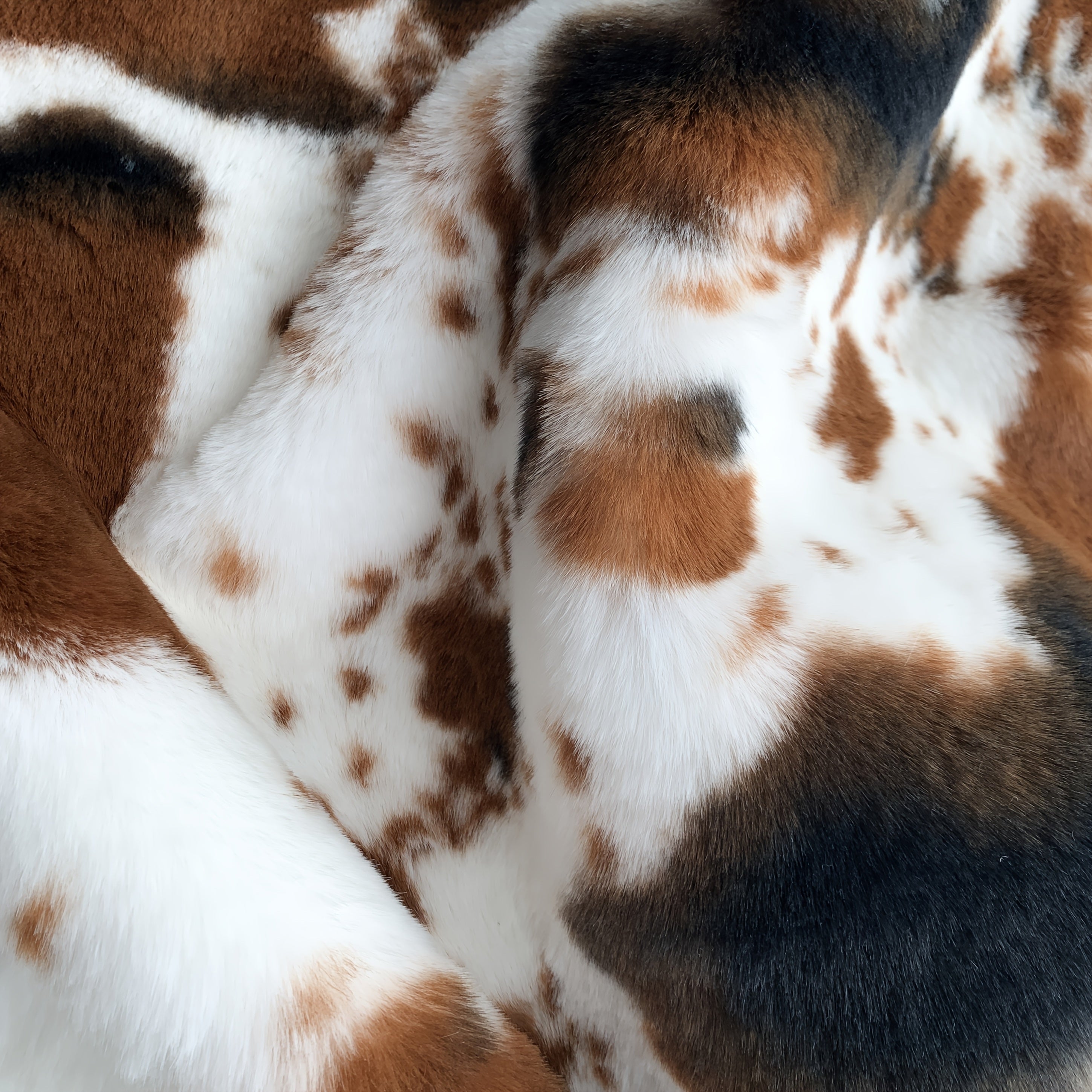 RABBIT RUG view 2