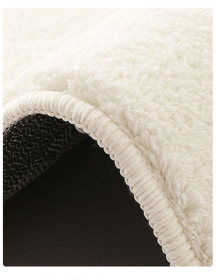 DOG RUG view 9