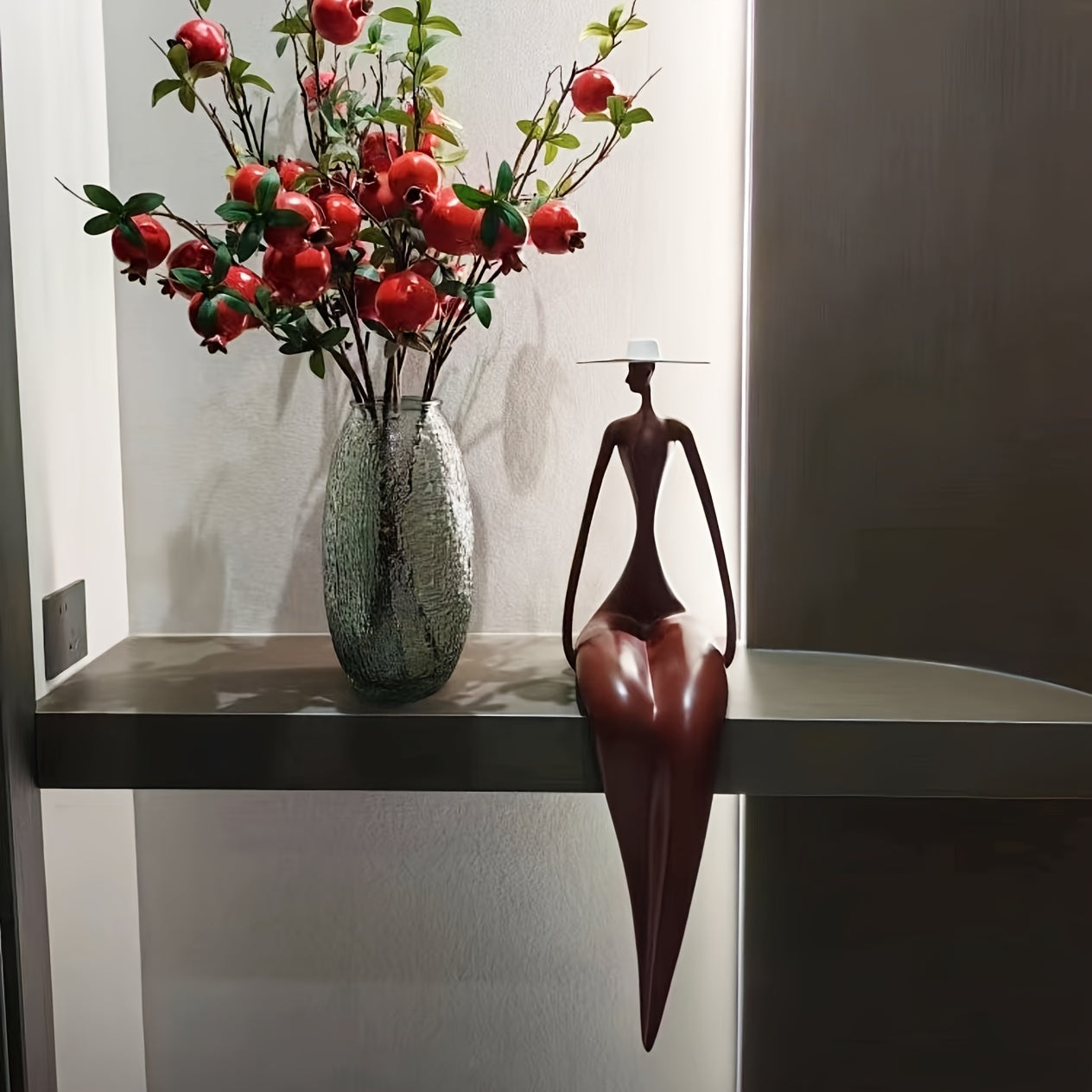 Tnessential U003e Figurines and Ornaments 3D Decor