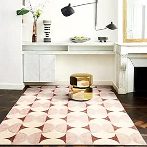 COOL NORDIC RUG
