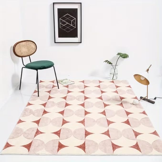 COOL NORDIC RUG
