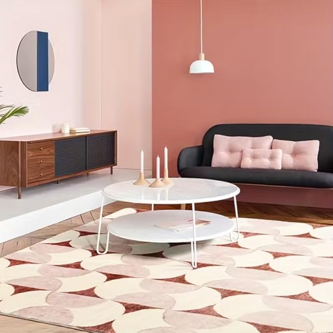 COOL NORDIC RUG