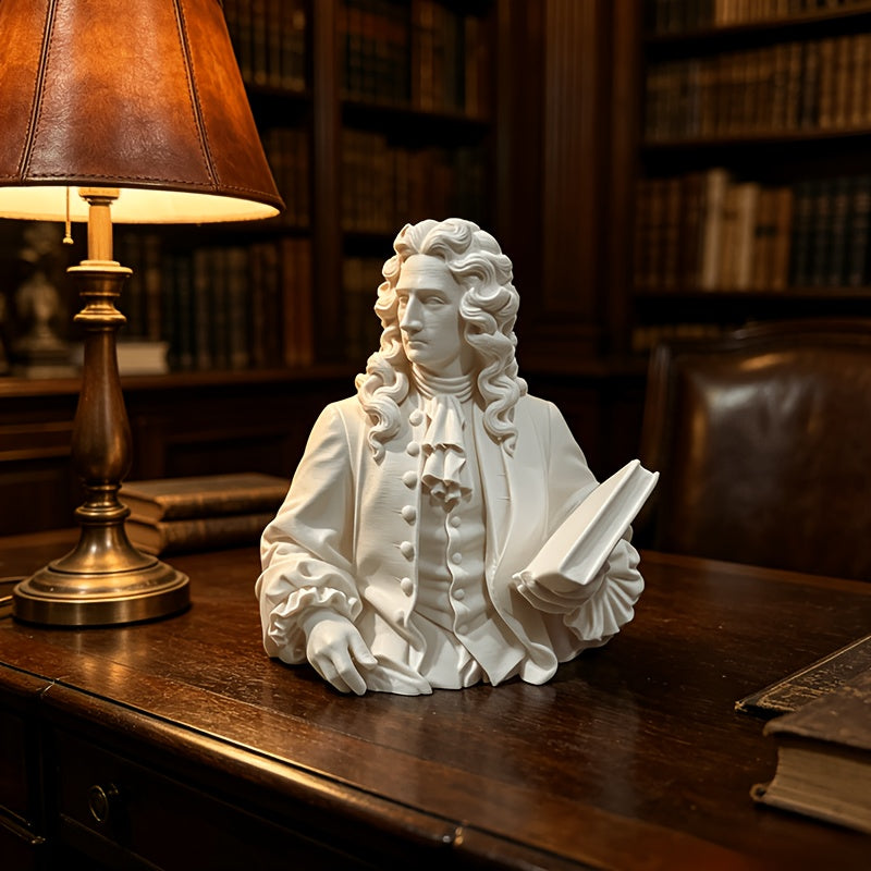Tnessential Artistic 3D Printed Decoration 3D Decor