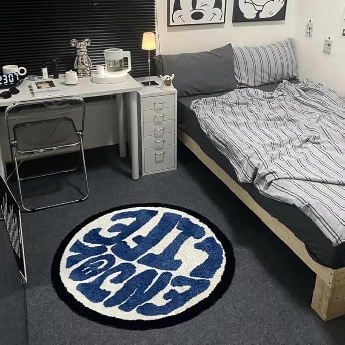 Enjoy Life Rug