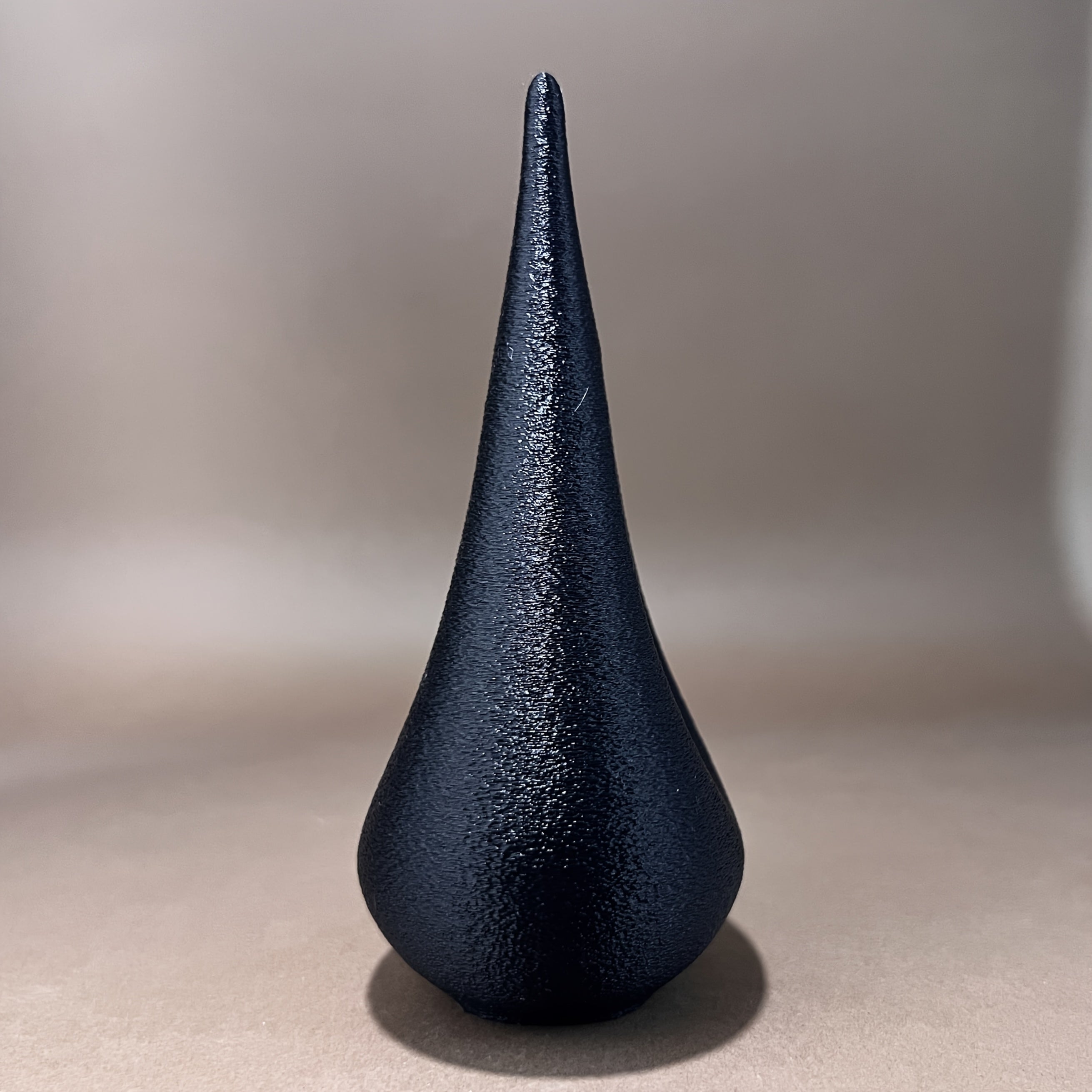 Tnessential Single Piece 3D Decor