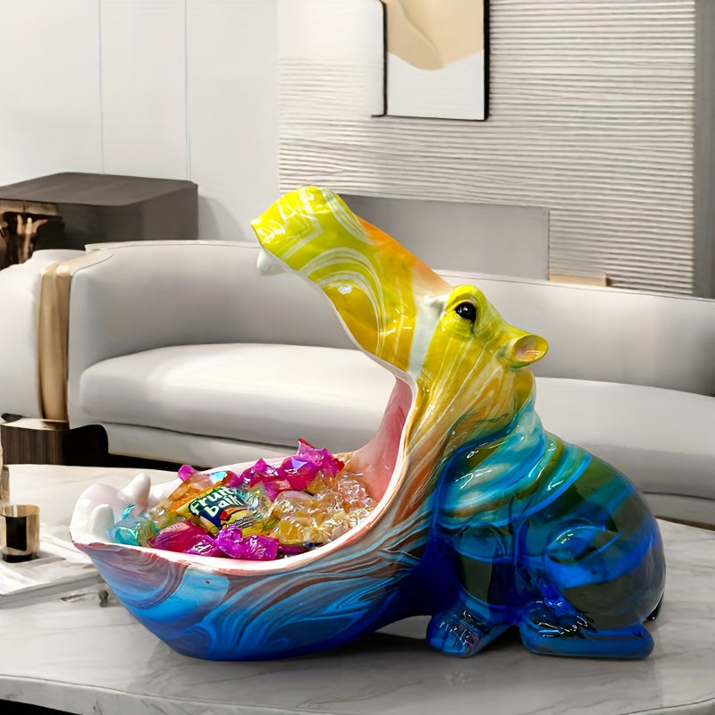 Tnessential European-style Item 3D Decor