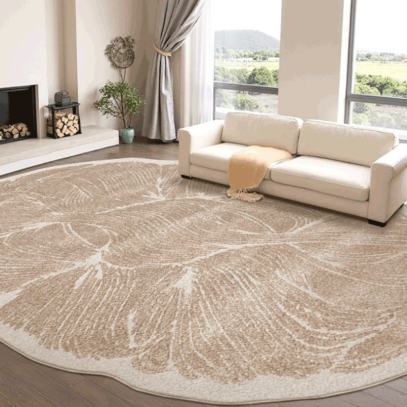 IRREGULAR 34 RUG view 2