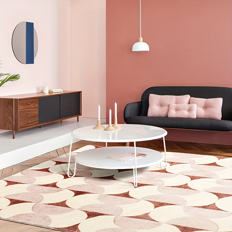 NORDIC 3 RUG view 5