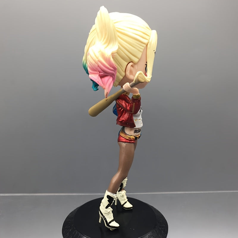 Tnessential Warner Bros 3D Decor