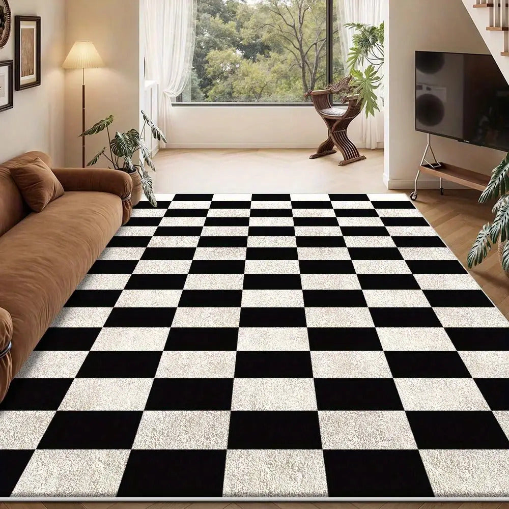 VINTAGE 2 RUG