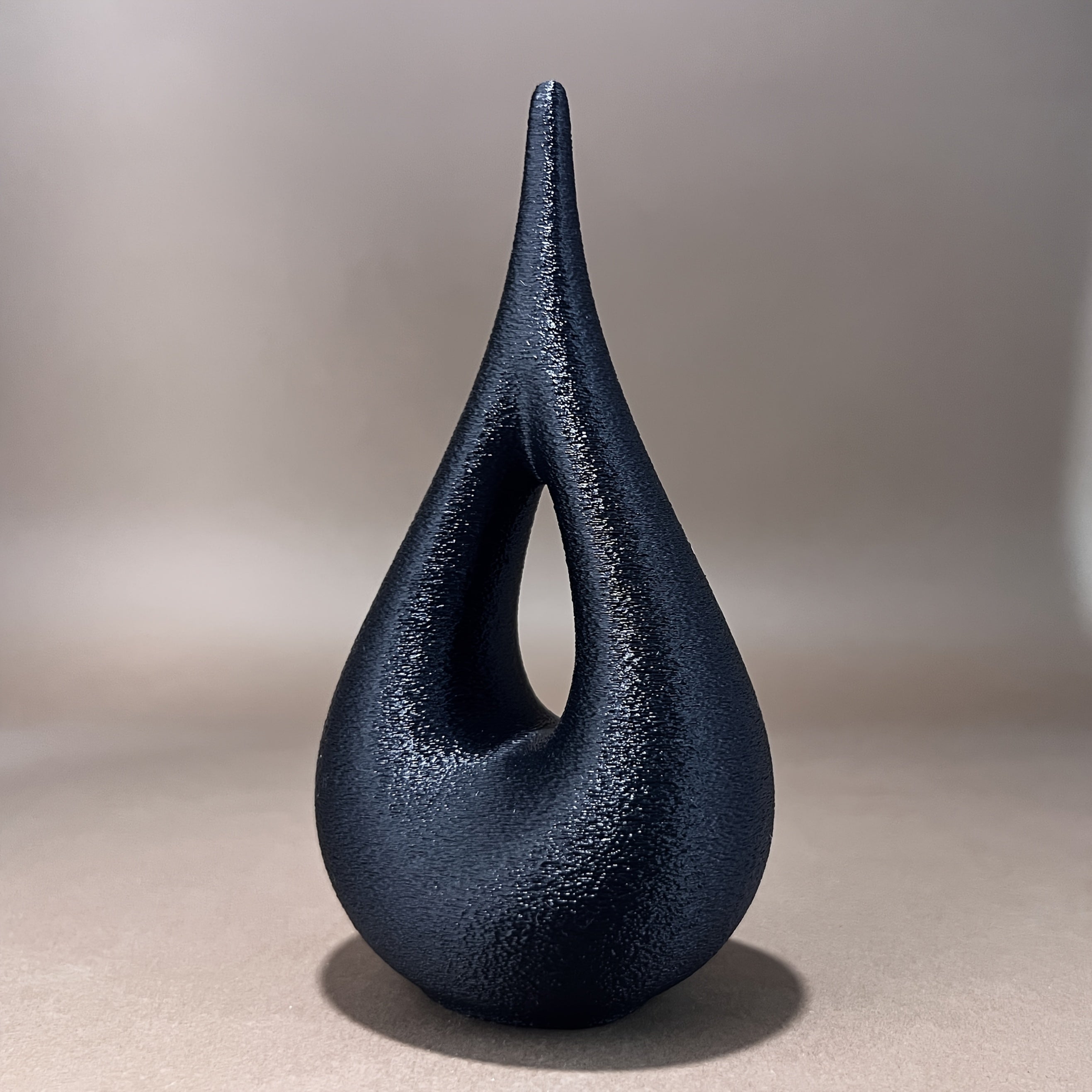 Tnessential Single Piece 3D Decor
