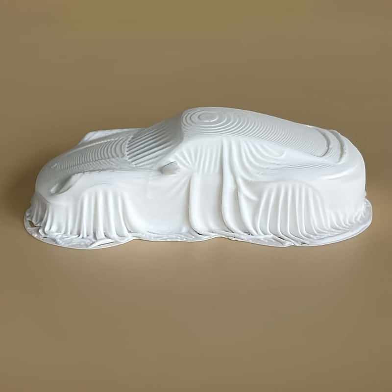 Tnessential Decorative Sculpture Ornaments 3D Decor