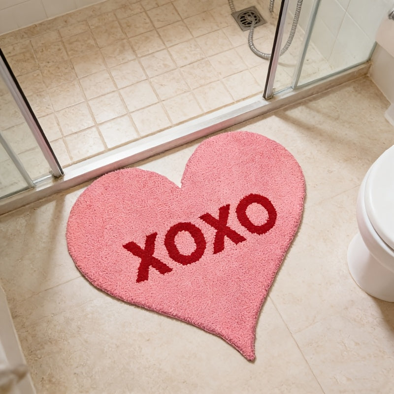 PINK 11 RUG view 7