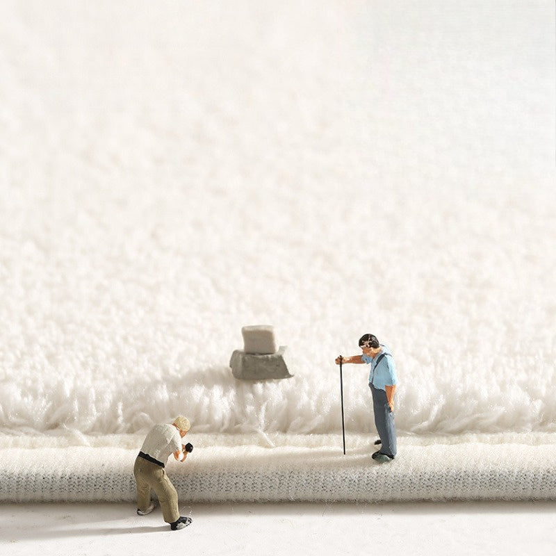 NORDIC RUG view 5