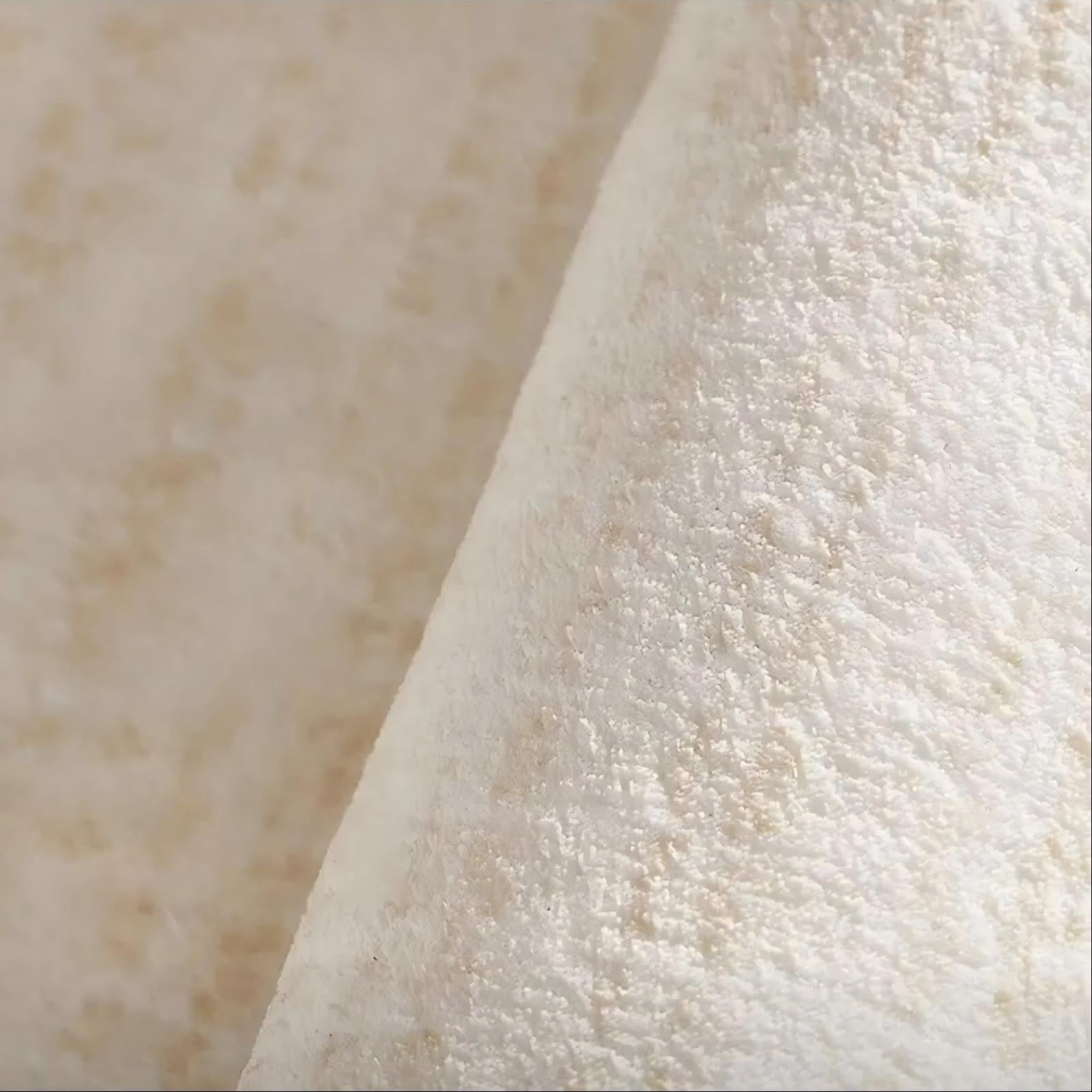 BOHO RUG view 4