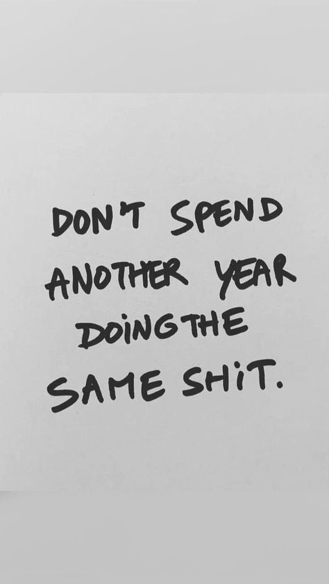 CHANGE YOUR LIFE MOTIVATIONAL CANVAS POSTER