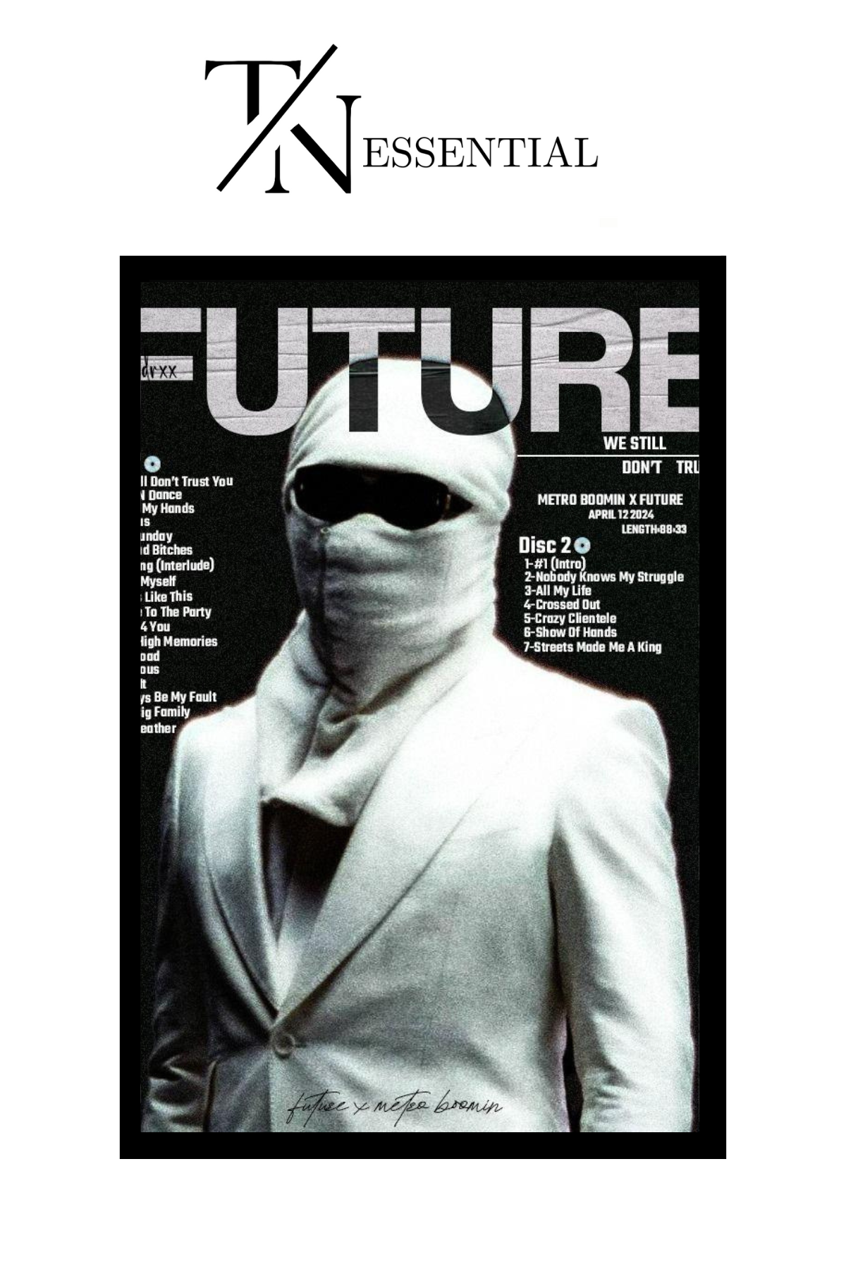 FUTURE CANVAS POSTER