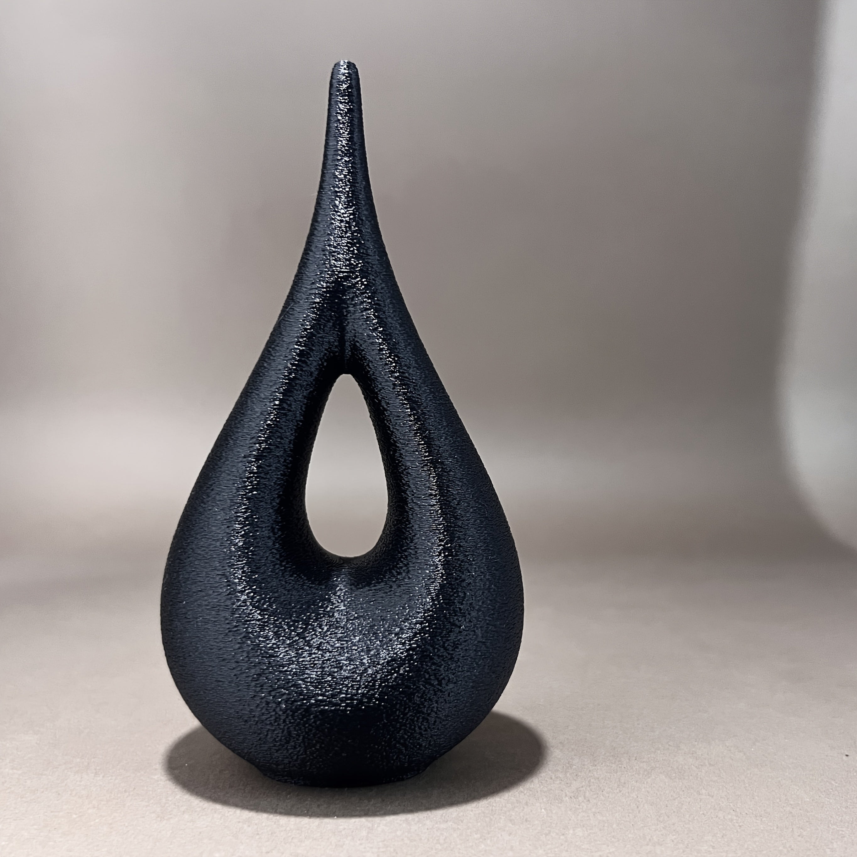 Tnessential Single Piece 3D Decor