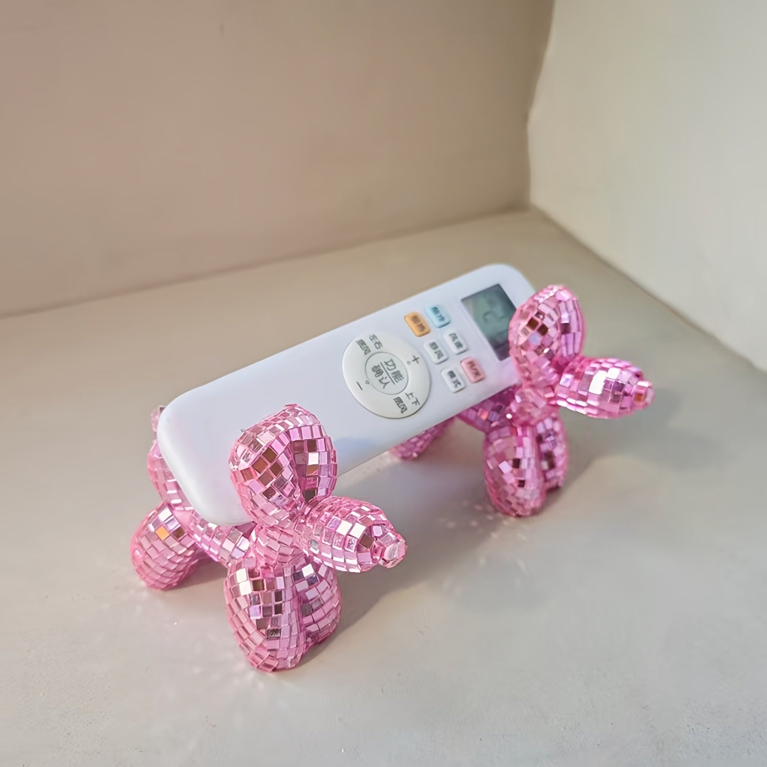 Tnessential Collectible Figurines 3D Decor