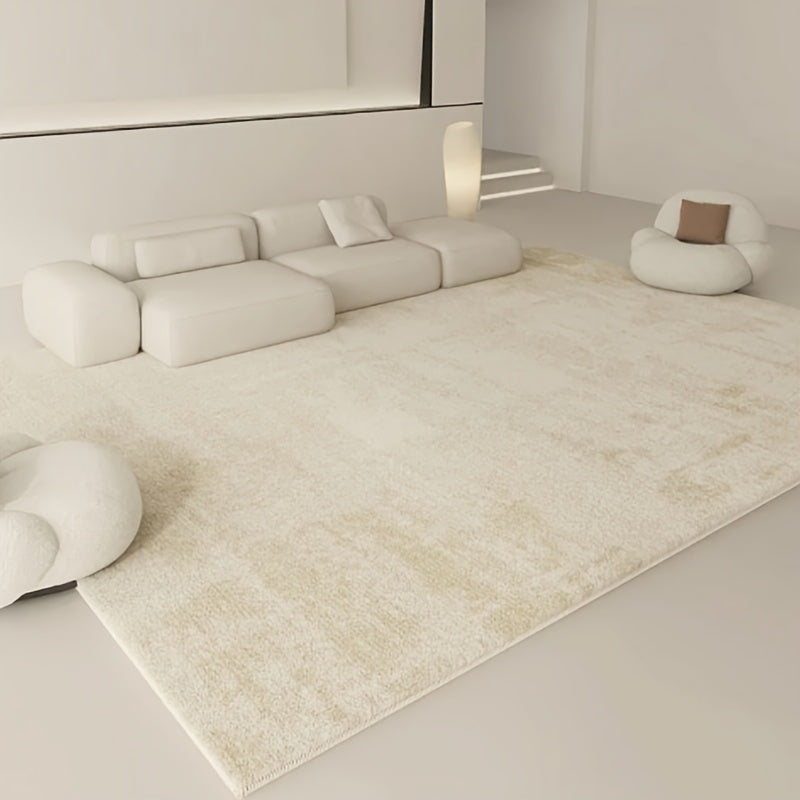 MINIMALIST RUG view 2