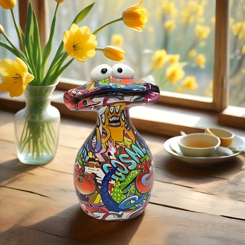 Tnessential Contemporary Decorative Objects 3D Decor