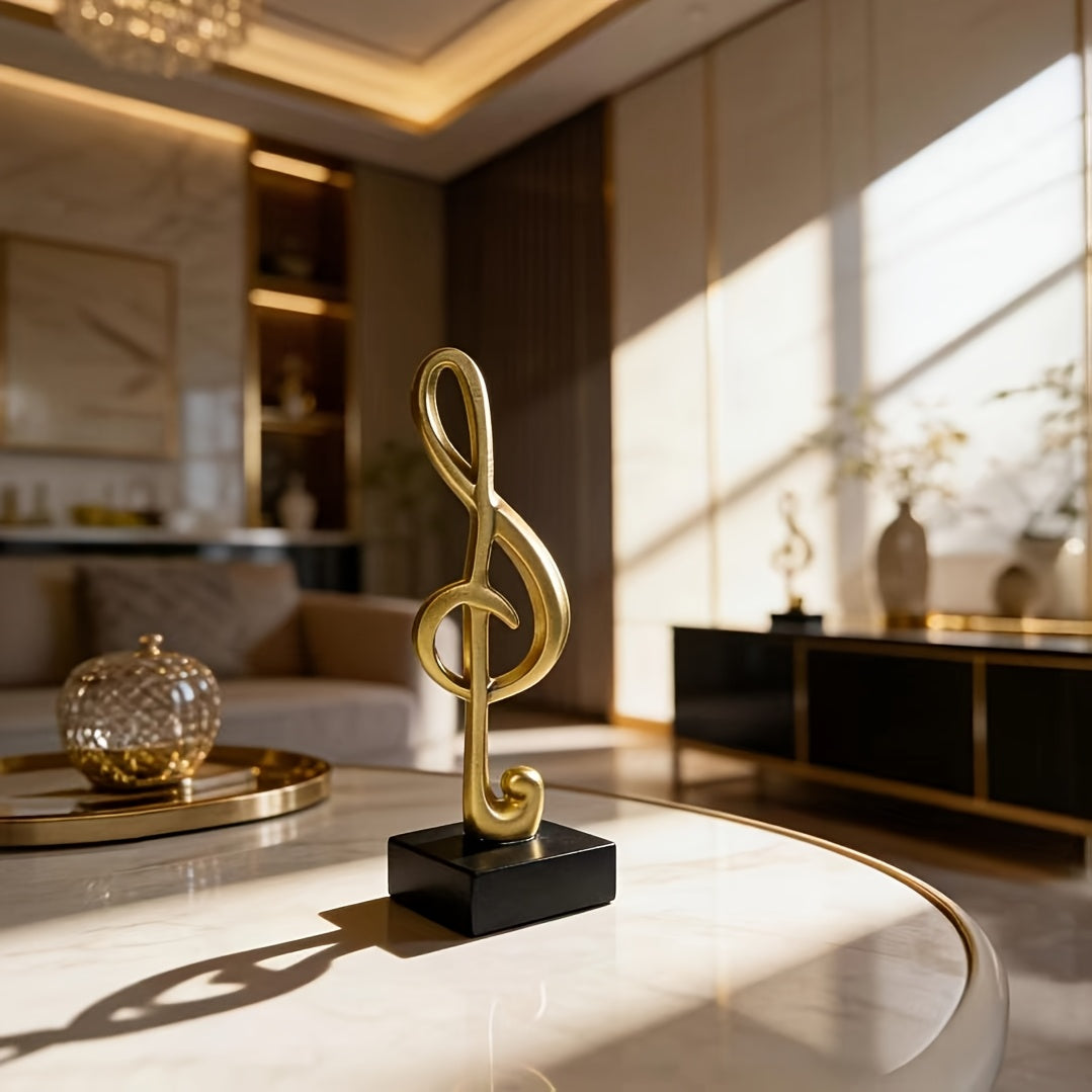Tnessential Collectible Figurine 3D Decor