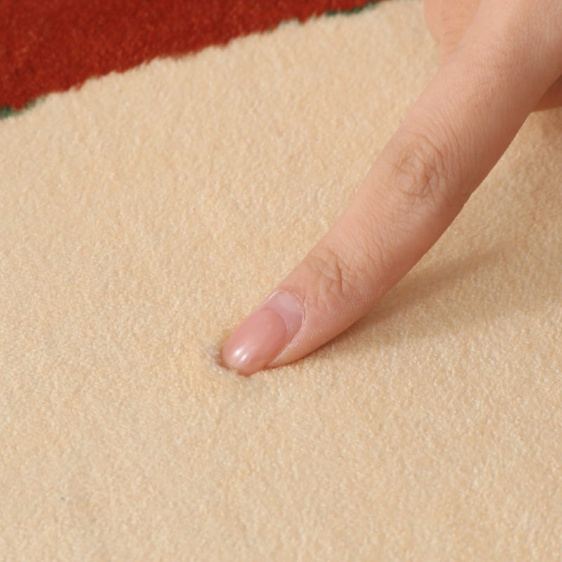 LIP 3 RUG view 5