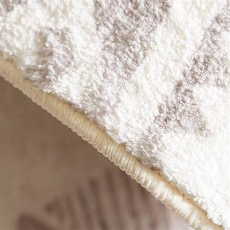 NORDIC RUG view 6