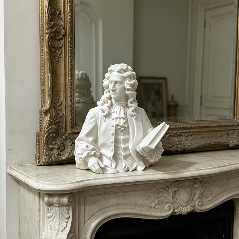 Tnessential Artistic 3D Printed Decoration 3D Decor