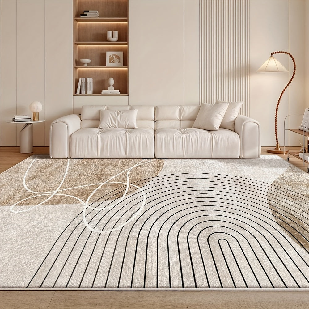 BOHO RUG view 3