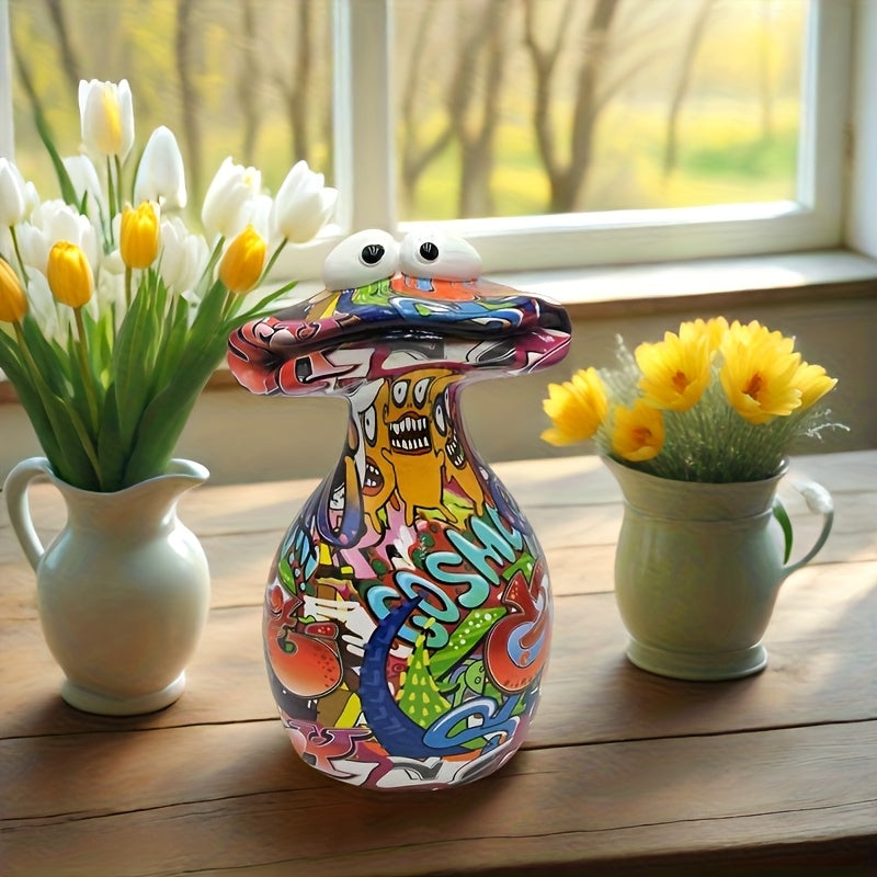 Tnessential Contemporary Decorative Objects 3D Decor
